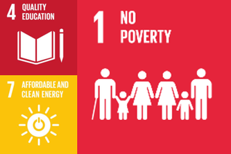 Team 18 - Renewable Energy Powered Mobile Educational Module