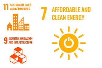 Team 20 - Superconducting Hybrid DC circuit breaker