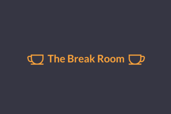 The Break Room