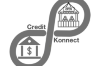 CreditKonnect