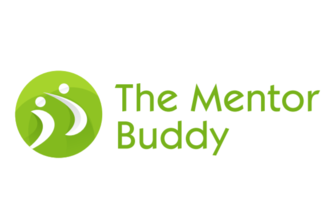 The Mentor Buddy