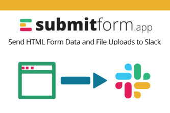 SubmitForm.app