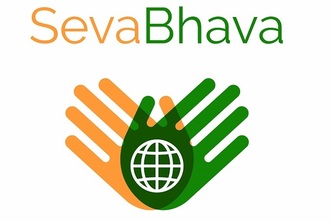 Sevabhava