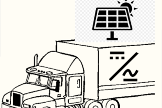 Group # 14 Electricity for Education