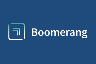 Boomerang