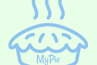MyPie