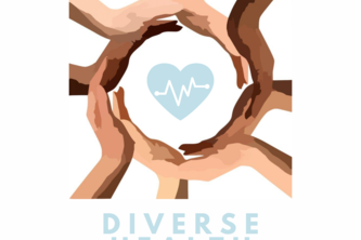 DiverseHealth