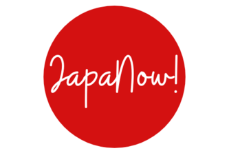 JapaNow