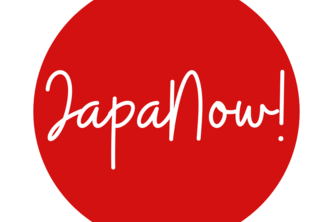 JapaNow!