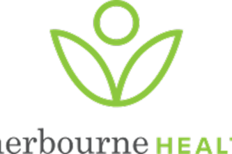 Sherbourne Health