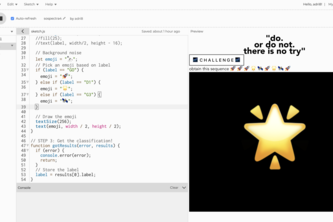Learn To Play Guitar You Shall