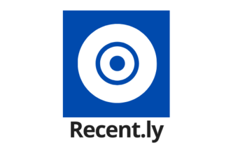 Recent.ly