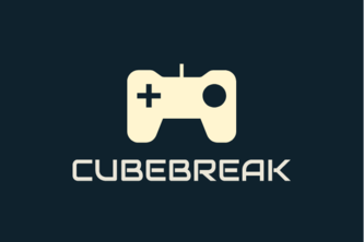 Cubebreak
