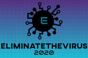 EliminateTheVirus
