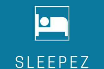 SleepEZ- Team Ultra, Team 33