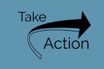 takeAction!