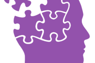 Myndful - Hackermans, #15