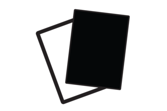 Texts Against Humanity