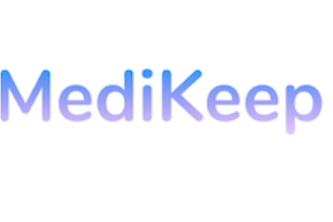 MediKeep