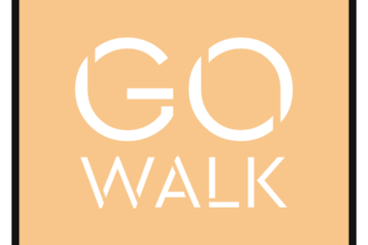 GoWalk