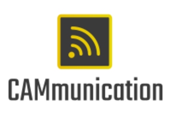 CAMmunication