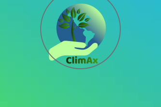 ClimAx