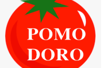 Pomotracker