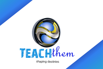 Teachthem