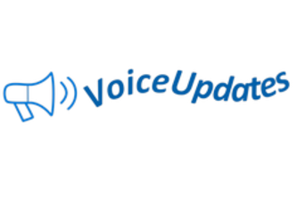 VoiceUpdates