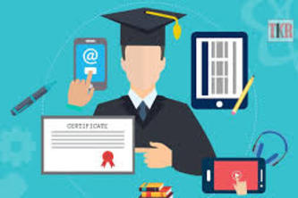 Gifted hands science