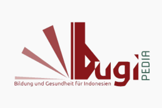 BUGIpedia