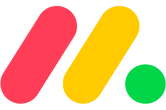 Monday VSCode Extension