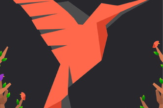 Flite - Student-to-Student Education Solutions