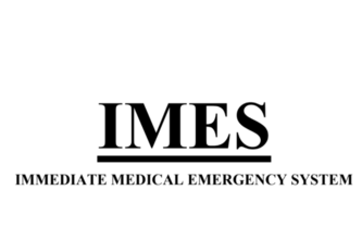 Immediate Medical Emergency System