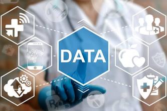 Hospidata (http://hospidata.bubbleapps.io)