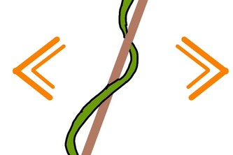 Integrated Outbreak Coordinator (ICOD)