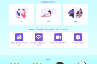 BelajarBareng