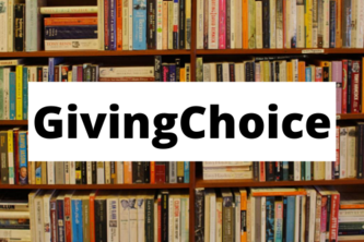 GivingChoice