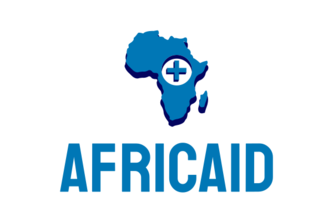 Africaid