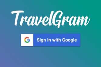 TravelGram