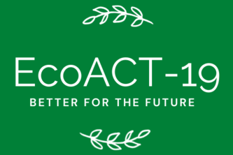 EcoACT-19