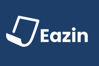 Eazin