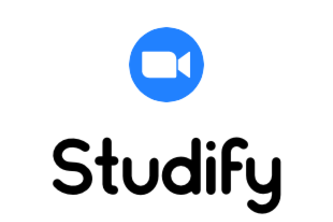 Studify