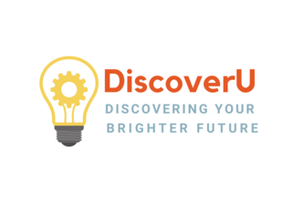 DiscoverU