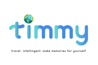 TIMMY