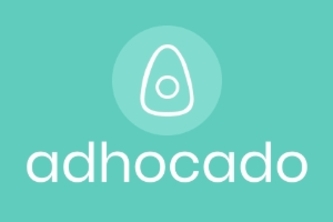 Adhocado
