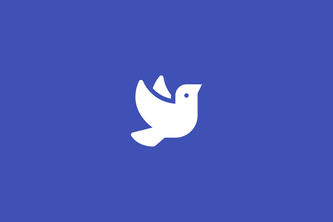 Merpati