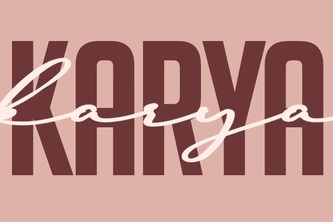 Karya
