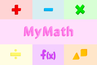 MyMath