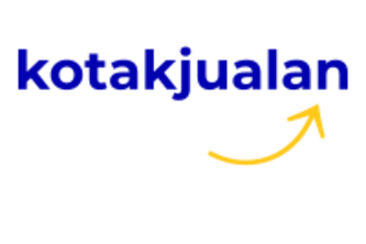 Kotakjualan